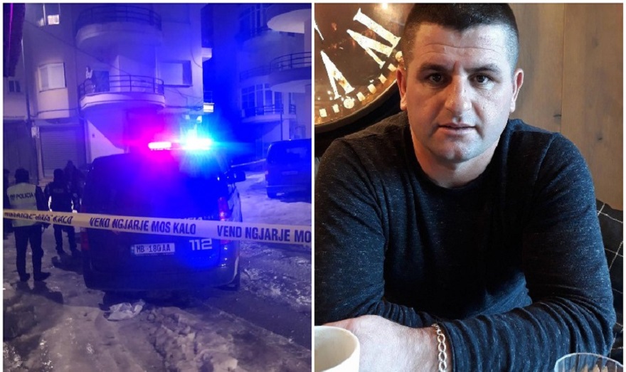 Të njoftojmë Policinë dhe ta sqarojmë këtë punë …”/Vrasja në Korçë: Si ndodhi sherri ….