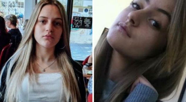 EMRAT/Zhdukja e mistershme e adoleshenteve shqiptare, nisin kërkimet në Britani