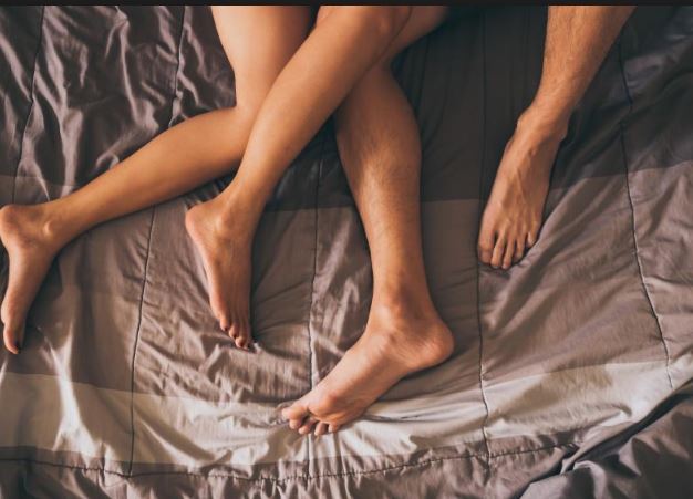 24% e shqiptarëve të rritur janë të virgjër, ja në cilin qytet burrat janë pa përvojë