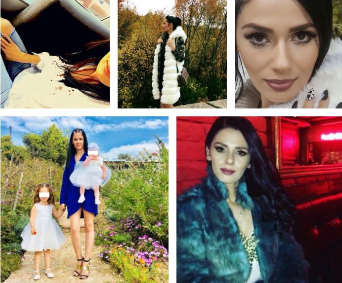 DETAJE/Kush është shqiptarja biznesmene që u kap me 35 kg drogë në Greqi