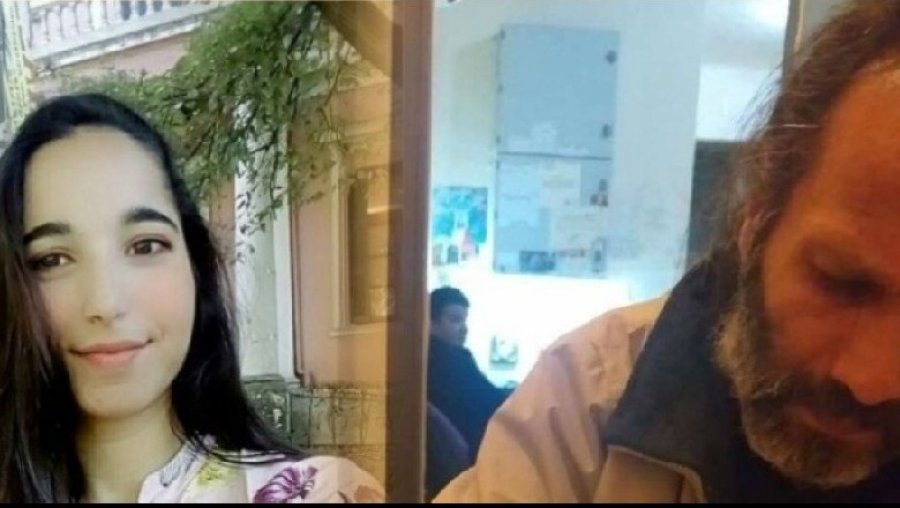 “Më varni në mes të sheshit që të qetësohet shpirti i vajzës”, lutja e babait që vrau të bijën