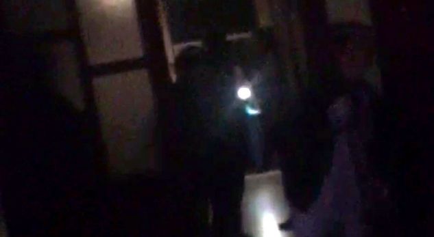 Skandali, spitali i Traumës mbetet pa drita