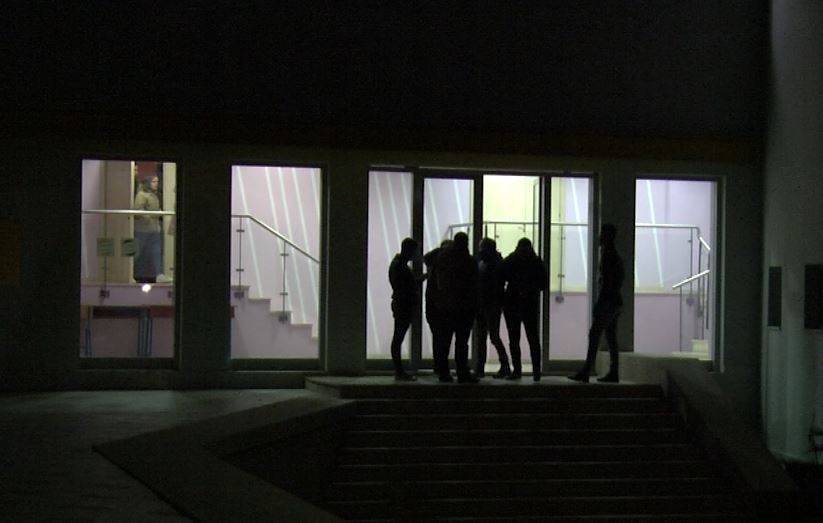 “Pedagogët na kanë shantazhuar”, organizimi për protestën nis në Qytetin Studenti