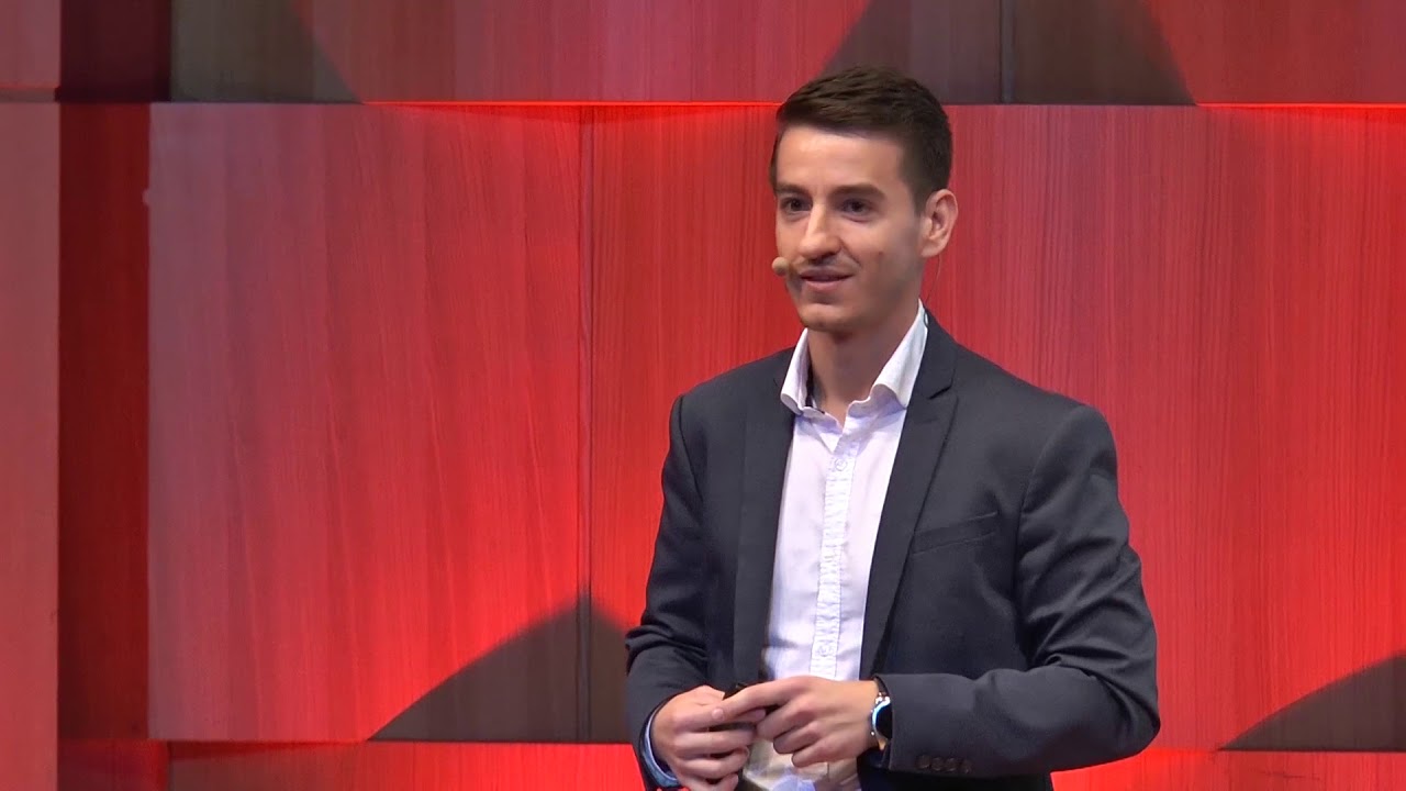 Taulant Muka tregon kush është dekania plagjiaturë e Infermierisë