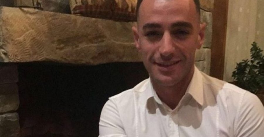 Stresi uron Vitin e Ri pranë oxhakut: “U përballa me sfida, por nuk do të dorëzohem”