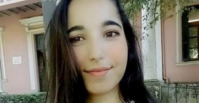 Debati i 31 Dhjetorit në shtëpi, çfarë i tha Angjelika të atit para se ta vriste