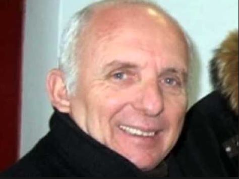 Ndërron jetë ish-futbollisti i njohur i Kombëtares