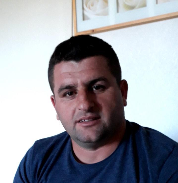 Vrasja e 35 vjeçarit në Korçë, zbulohet emri i autorit të dyshuar