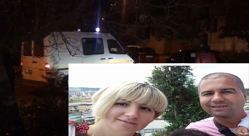 Vrasjet në Ballsh/ Ish-deputetja: Burgimi i përjetshëm është e domosdoshme për vrasësit e grave