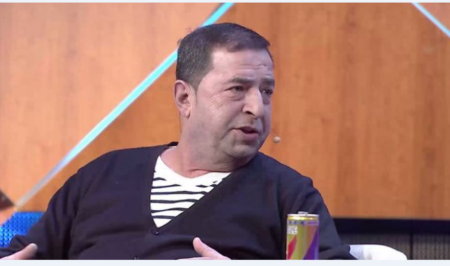 “Do ta heq tani se mu nxeh shumë”, Xhevahir Zeneli tregon se si desh e ndau komshiu nga gruaja