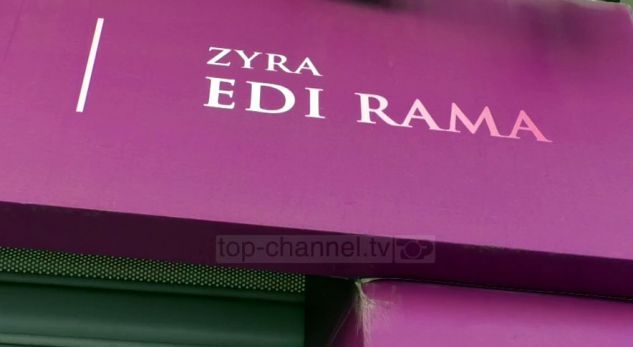 Deputetët u vënë çelsin zyrave në zonat elektorale, nuk presin zgjedhësit