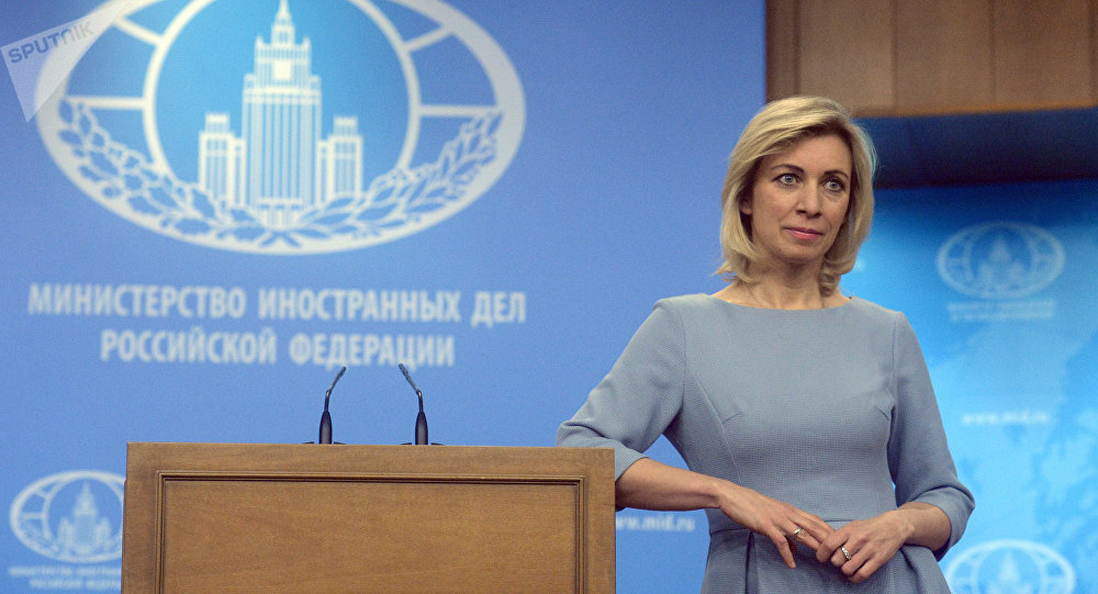 Pse Rusia ben deklarate per Ramen ne lidhje me Kosovën