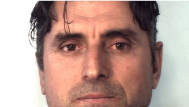 Ndalim përjetë nga shteti italian, ky është shqiptari që futi në telashe karabinierët