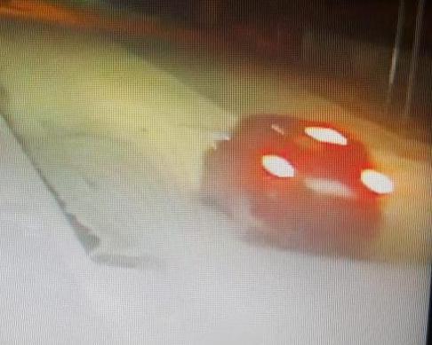 Kapet shoferi qe iku nga aksidenti me vdekje