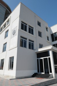 Komisioni për Ekonominë s’kualifikon tre nga katër kandidatët për kryetar Bordi të AMF-së