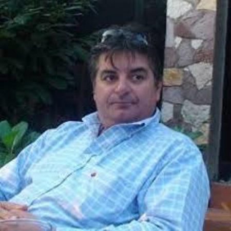 EMRI/Në kërkim dhe i dënuar për trafik droge, kapet 53-vjeçari nga Tirana