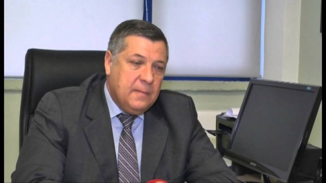 “Konflikti politik po ndikon në ekonominë shqiptare”