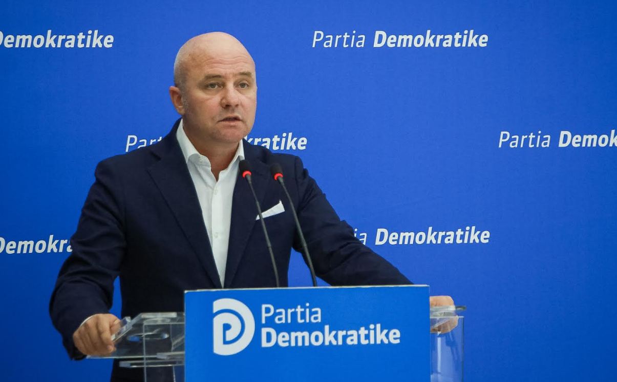 PD reagon për mohimin e Ramës për blerjen e votave: Dosja 339 dhe VOA nuk janë të opozitës