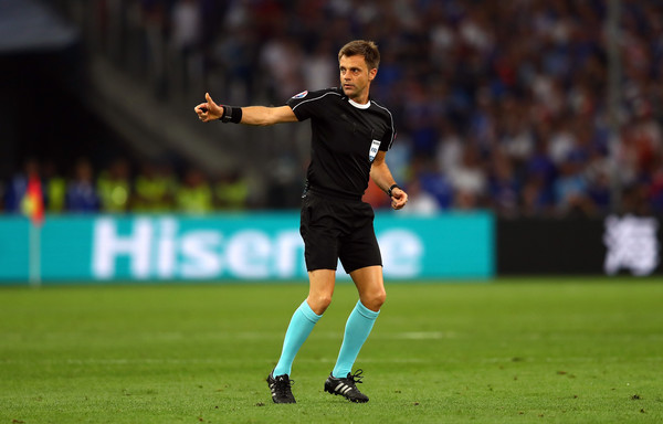 Nga nesër do ndryshojë historia e futbollit, ja rregulli që do hiqet