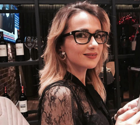 Abuzimet me tenderat, ish-kryesekretarja e Ministrisë së Drejtësisë në arrest shtëpie