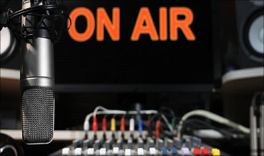 E rëndë, sulmohet redaksia e radios, vriten dy gazetarë