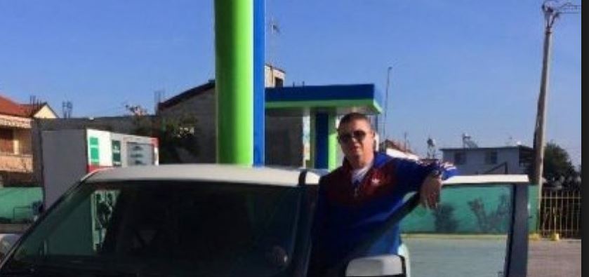 ‘Truri’ i laboratorit në Has, sekuestrohen pasuritë e Admir Hoxhës