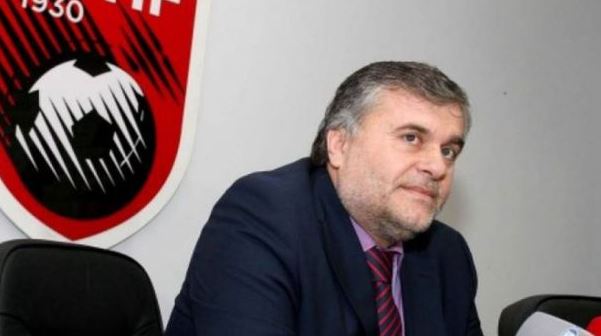 Dhuna ndaj Skënderbeut, presidenti Takaj kërkon praninë e Forcave Specialeve