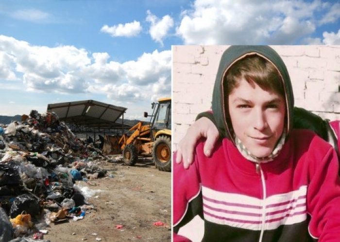 Vrasja e Ardit Gjoklajt, atentat shoferit të ekskavatorit