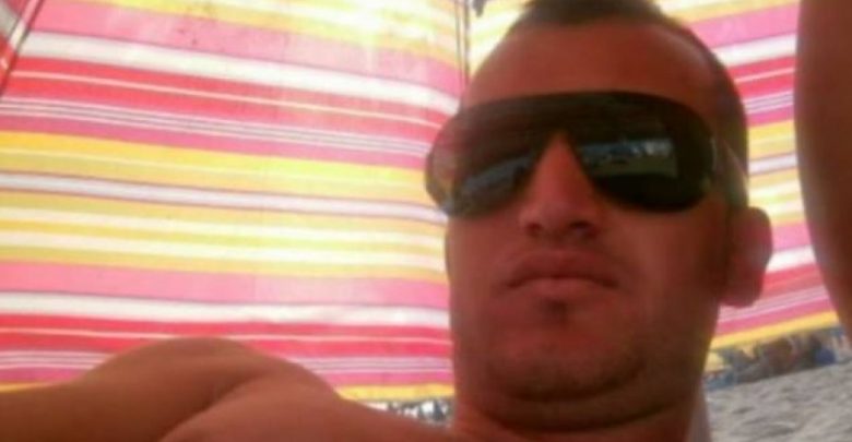 DETAJE/I shpëtoi një atentati 3 vite më parë, kush ishte objektivi i vrasjes në Vlorë