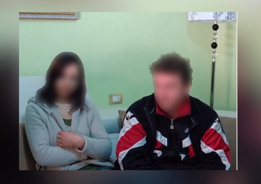 Deputetja-Ramës: Shkarko menjëherë Spiropalin dhe hiq videon nga Facebook