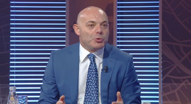 Djegia e mandateve/ Fevziu: Parlamenti mbushet dhe me 140 deputetë, por nuk janë opozita