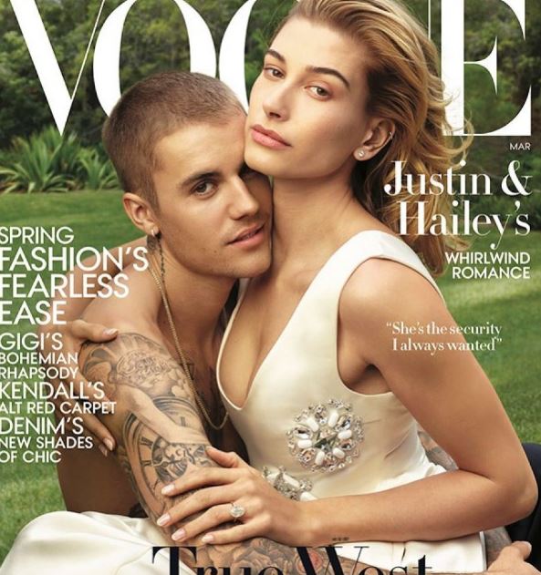 E papritur nga çifti i showbizit, nuk kanë bërë seks deri ditën e martesës për një arsye të çuditshme