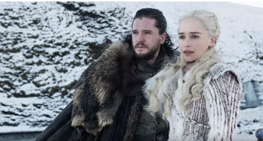 Detajet e para nga sezoni i fundit i ‘Game of Thrones’, dy personazhet e preferuar do të kenë fund tragjik