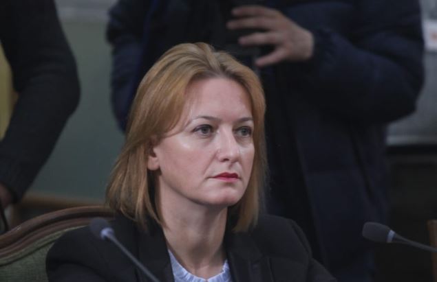 LSI thërret në interpelancë ministren, çfarë i kërkojnë Denajt