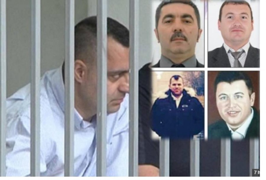 Vendimi për Dritan Dajtin, reagon KLGJ: Do trajtohet me përparësi kjo çështje