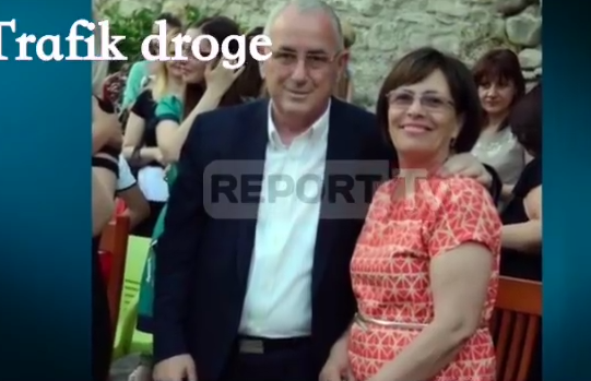 Kadilli nxjerr videon për Qazim Sajdinin: Ja modeli i kryebashkiakut që do Rama