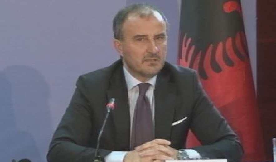 Formimi i SPAK, ambasadori i BE thirrje prokurorëve: Aplikoni!