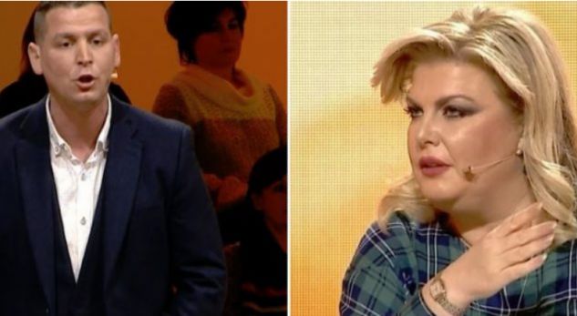 “Prisja të flinte gruaja që të hyja në shtëpi, plasi sherr i madh kur i zbulova tradhëtinë”