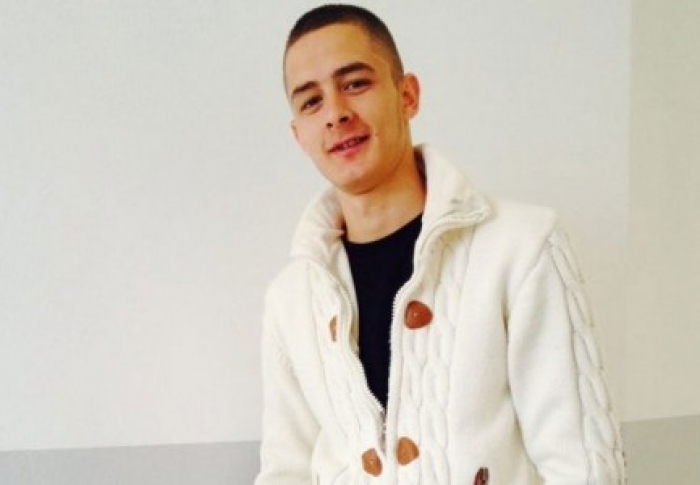 Vranë të riun për një kapele, gjykata jep vendimin për vrasësit e Hermes Beqirit