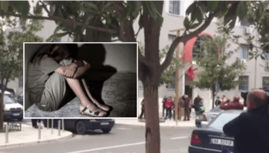 Përdhunimi i 13-vjecares/ Rrëfehet adoleshenti: Nuk ka video, ne bëmë…