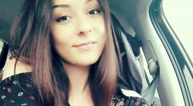 Tragjike në Itali, shqiptarja humb jetën në muajin e katërt të shtatzanisë