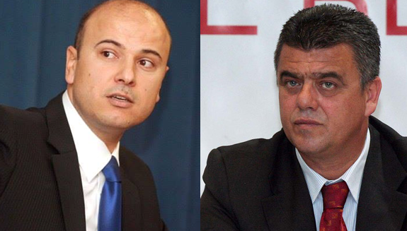 ‘Firmosi një aferë korruptive’! Malltezi ‘fundos’ Lefter Kokën, zbulon pse nuk e djeg mandatin