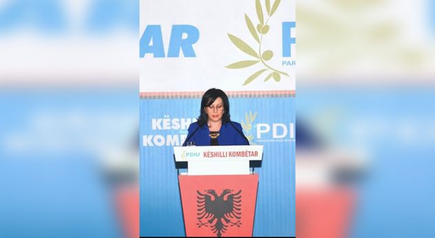 Protesta dhe djegia e mandateve, “hakmerret” mazhoranca