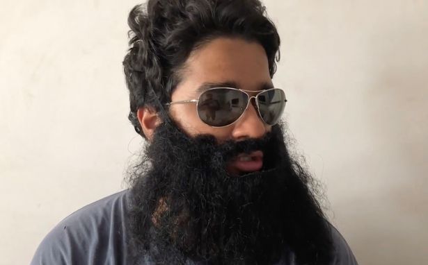 Nuk e pyetën kur lindi, 27 vjeçari padit prindërit