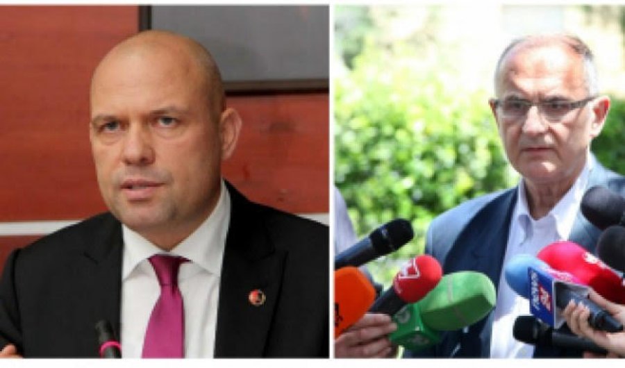 Hetimi për tenderat/ 3-ish Ministra do të thirren në Prokurori, verifikim dhe për Gjonajn