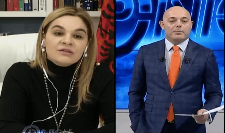 Kryemadhi: Protesta e së shtunës, protesta e halleve të shqiptarëve