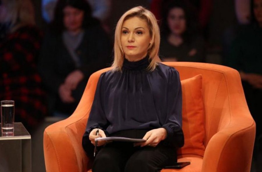 Përdhunimi i 13-vjeçares, Lleshi: Djemtë s’e dinin që po kryenin vepër penale