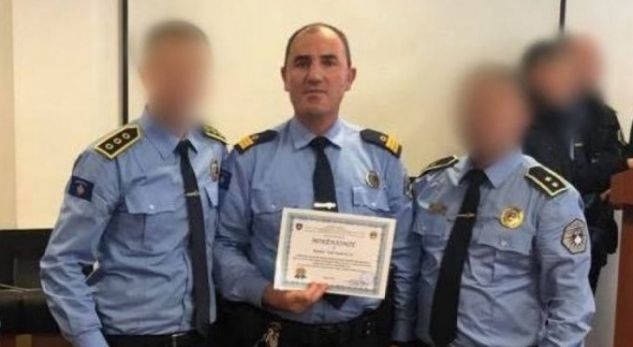 Ngjarja e rëndë në Kosovë, 16-vjeçarja përdhunohet nga mësuesi e polici,  më pas aborton