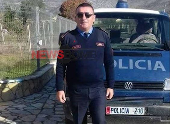 Ngacmimi i të miturës dhe videot e turpshme, arrestohet polici