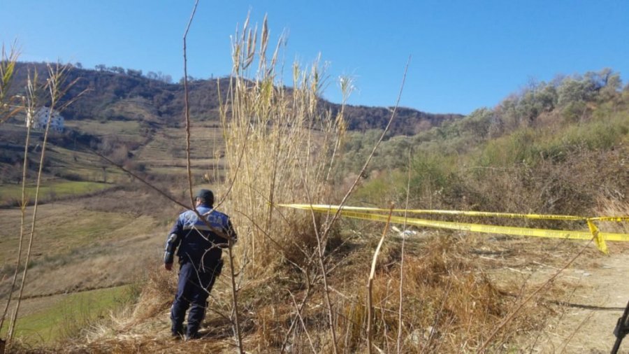 Vrasja në Tiranë, zbulohen detaje të reja. Autori dhe viktima kishin pasur konflikt që në…